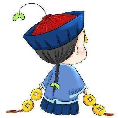踢剋