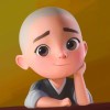 boymichael-绿软部落