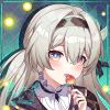 heiyy-【TITAIKE】T太科网