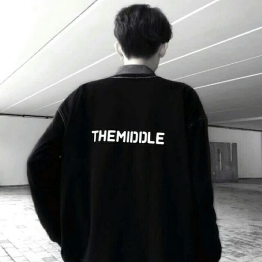 qq_THEMIDDLE26