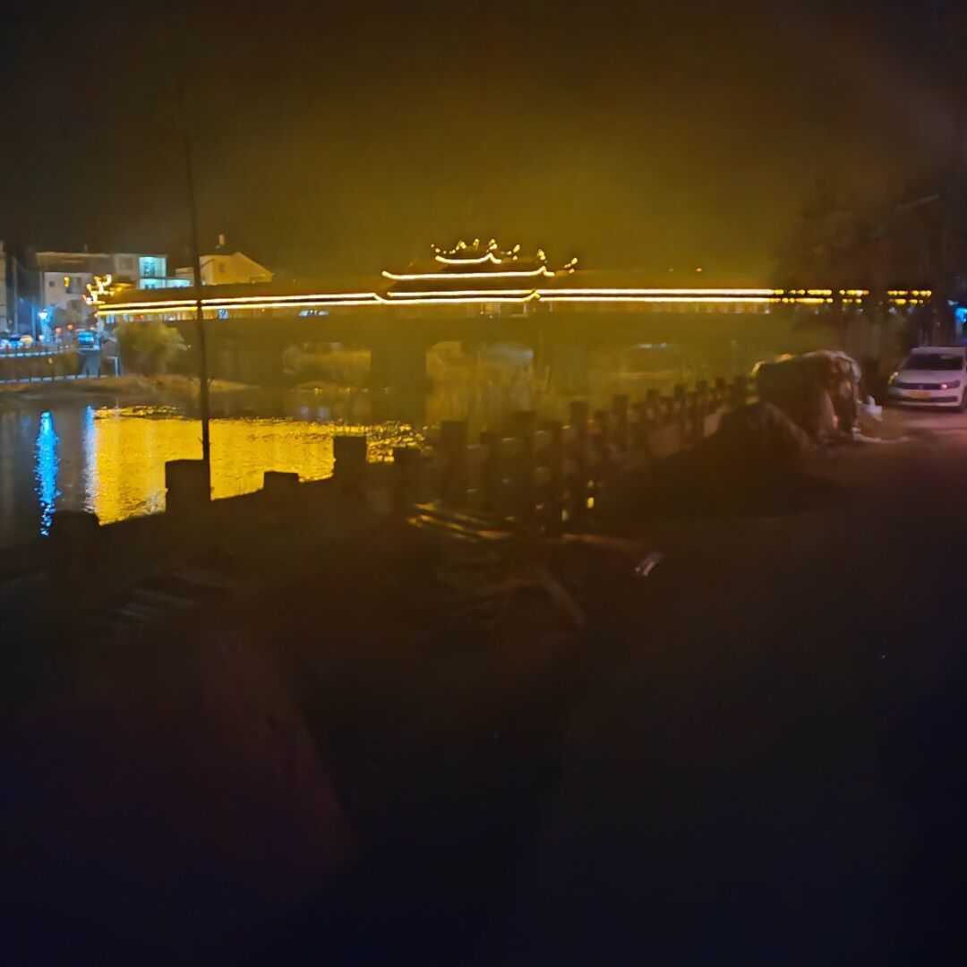 qq_幻神61
