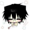shmily..-【TITAIKE】T太科网