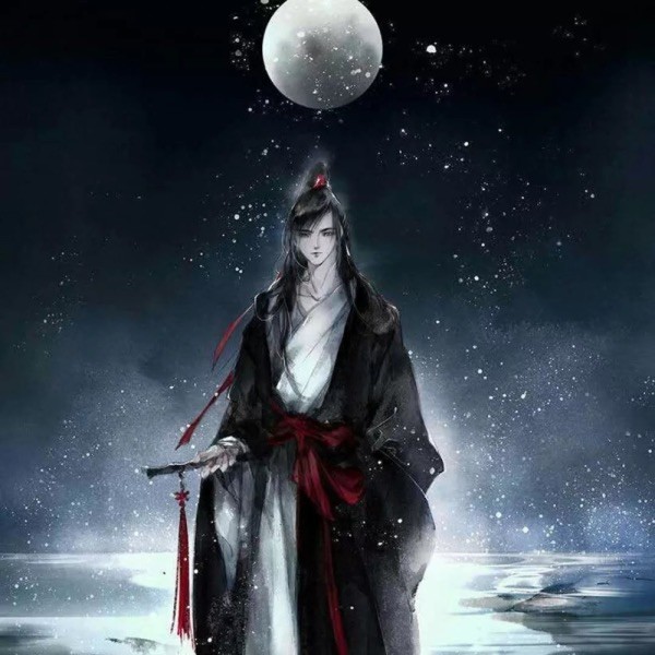 qq_小侠客99