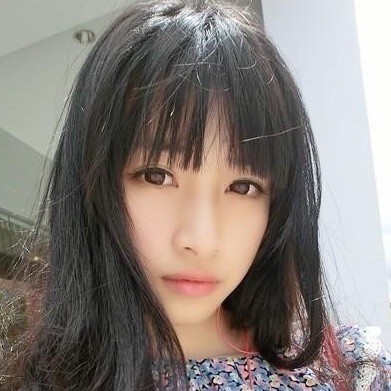 qq_^_^25