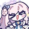 gyzghjghy-【TITAIKE】T太科网