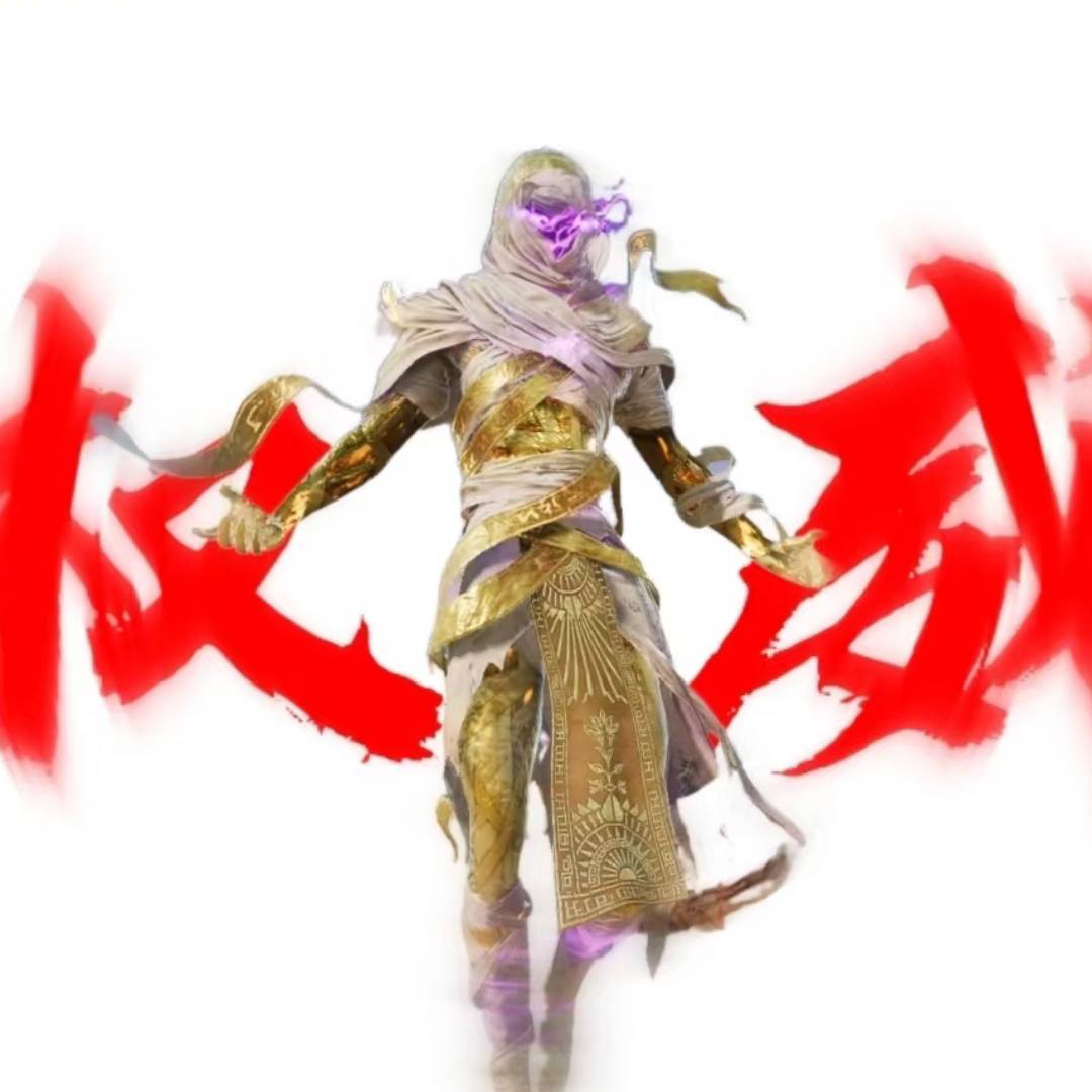 qq_ꫛ℘℘ꫀꪄꪶ .(出现)64