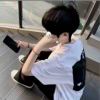 xiaoshitou_666-【TITAIKE】T太科网