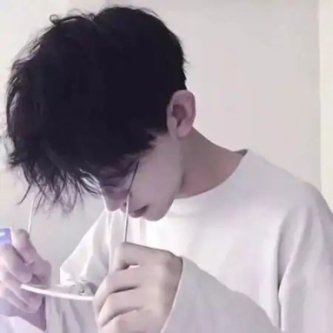 qq_.79