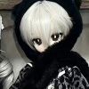 AL1S30-【TITAIKE】T太科网