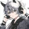 AAWWAA-【TITAIKE】T太科网