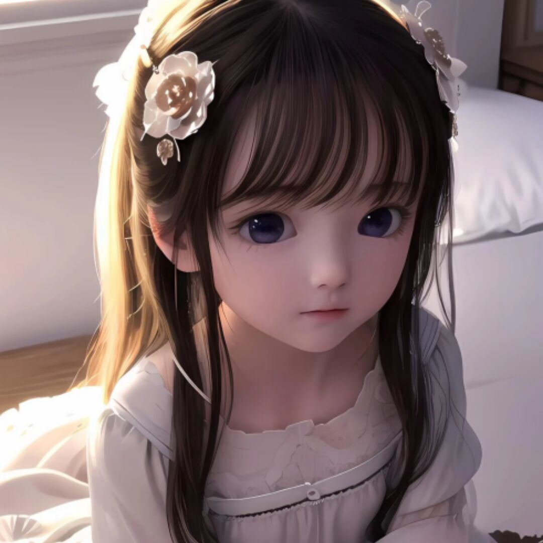 A-睦冬