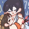 QLWW-【TITAIKE】T太科网