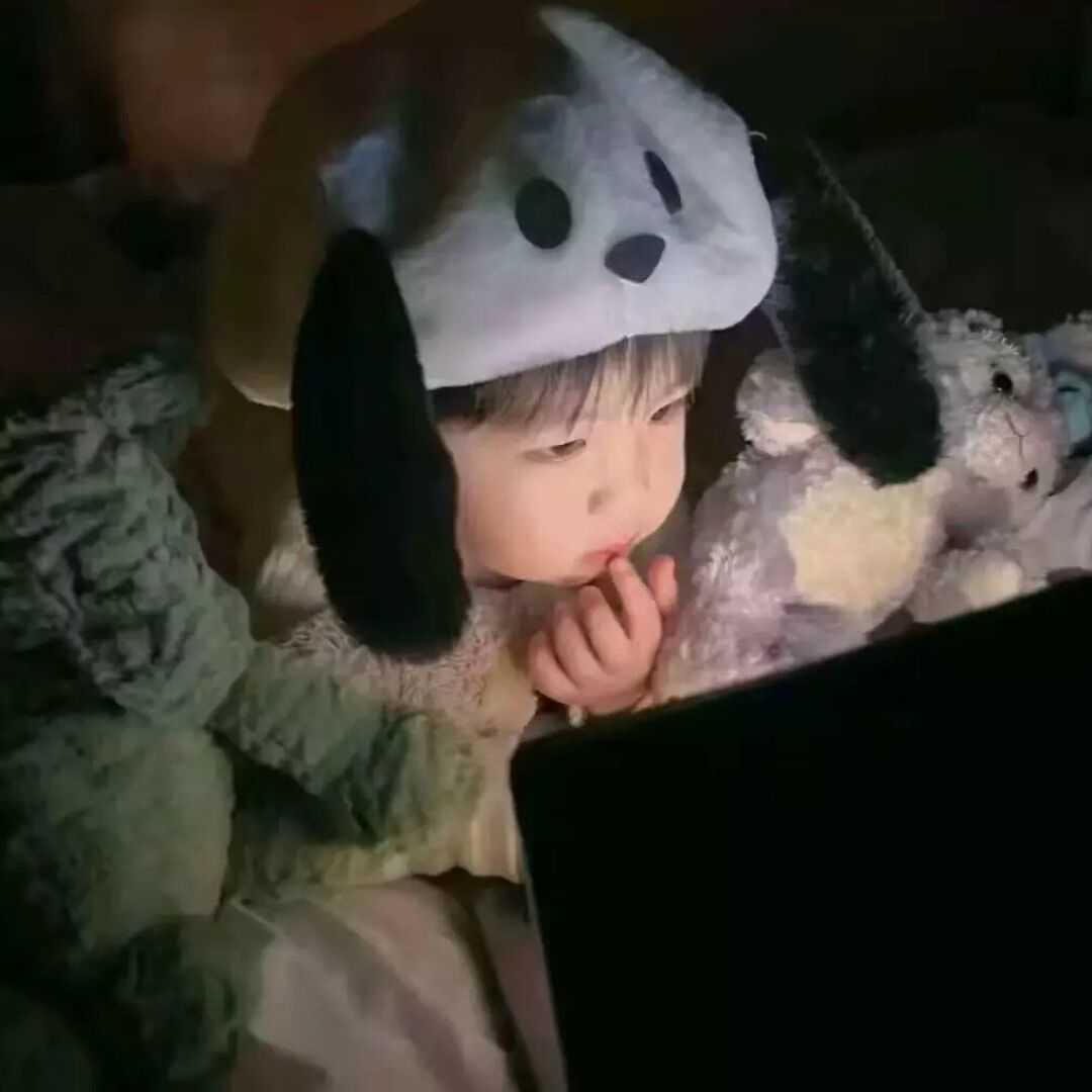 qq_:)37