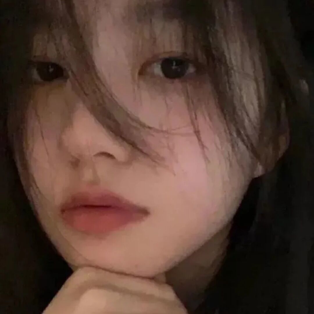 qq_ᥫᩣ໌້ᮨ56