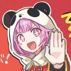 冯晓萌-【TITAIKE】T太科网