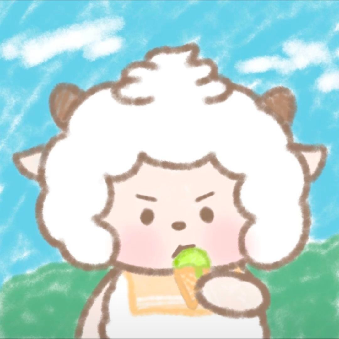 qq_玐沅甸75