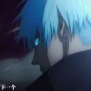 nighmet-【TITAIKE】T太科网