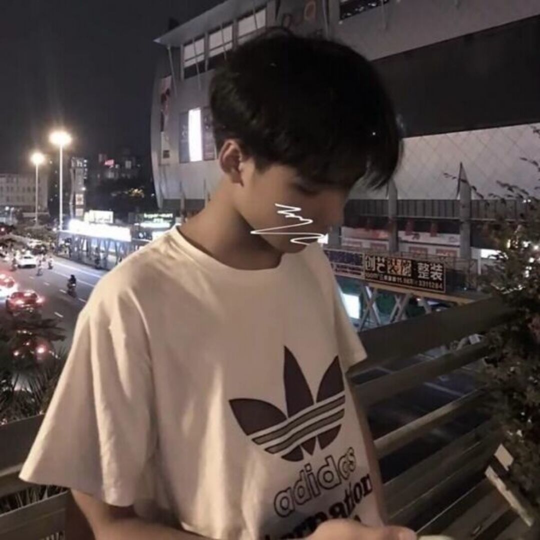 qq_ゞ 正在缓冲99%71