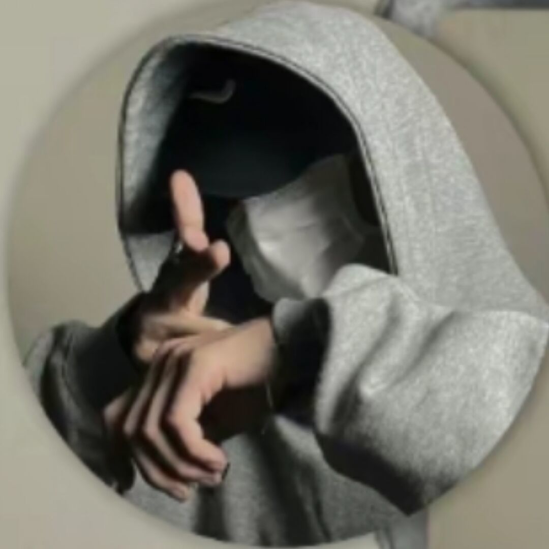 qq_三毛流浪74