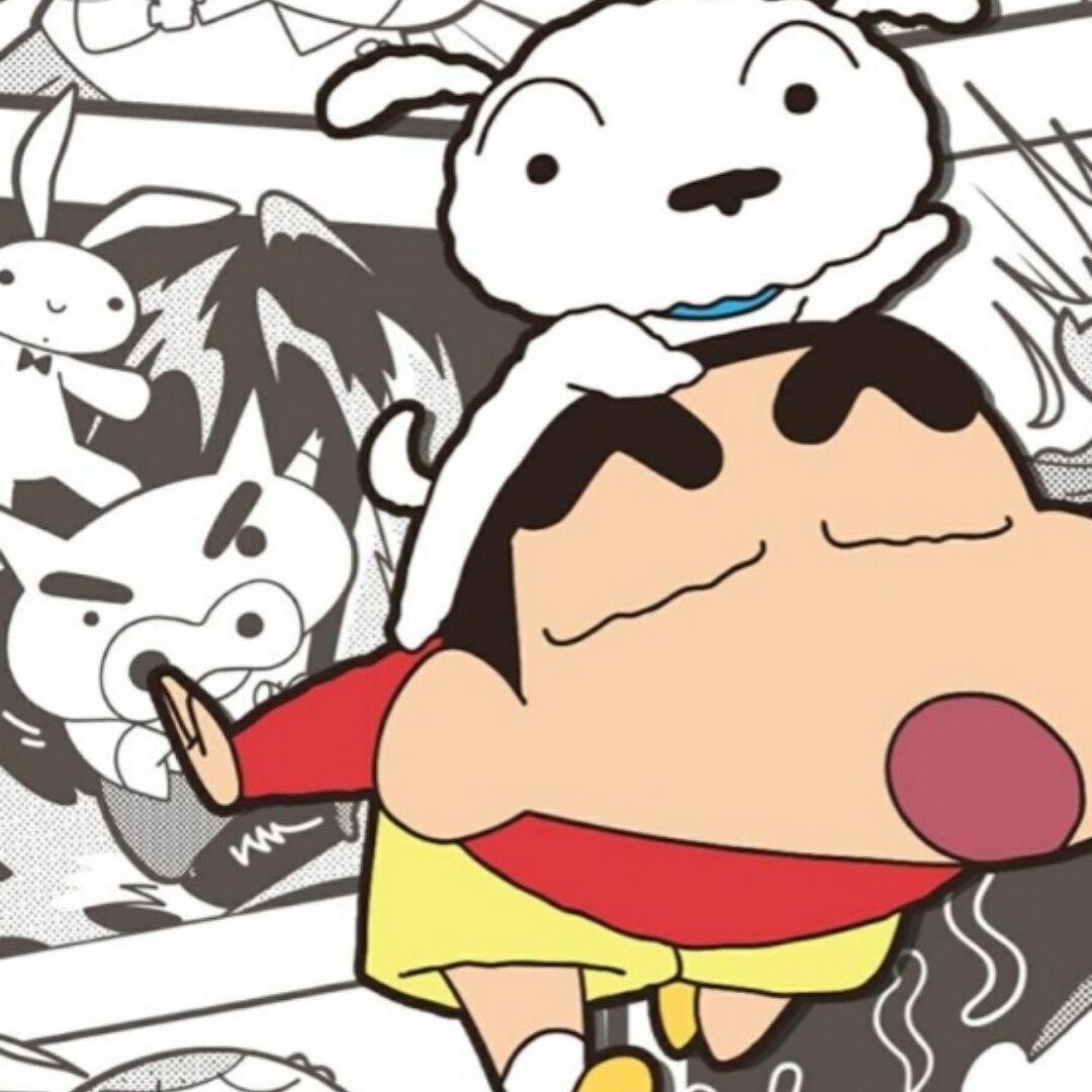qq_爱随风飘扬19