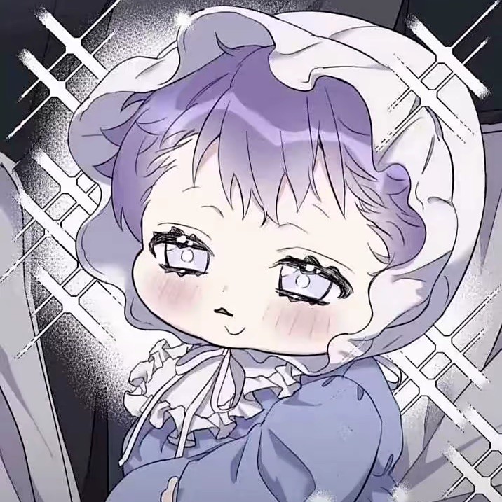 用户头像