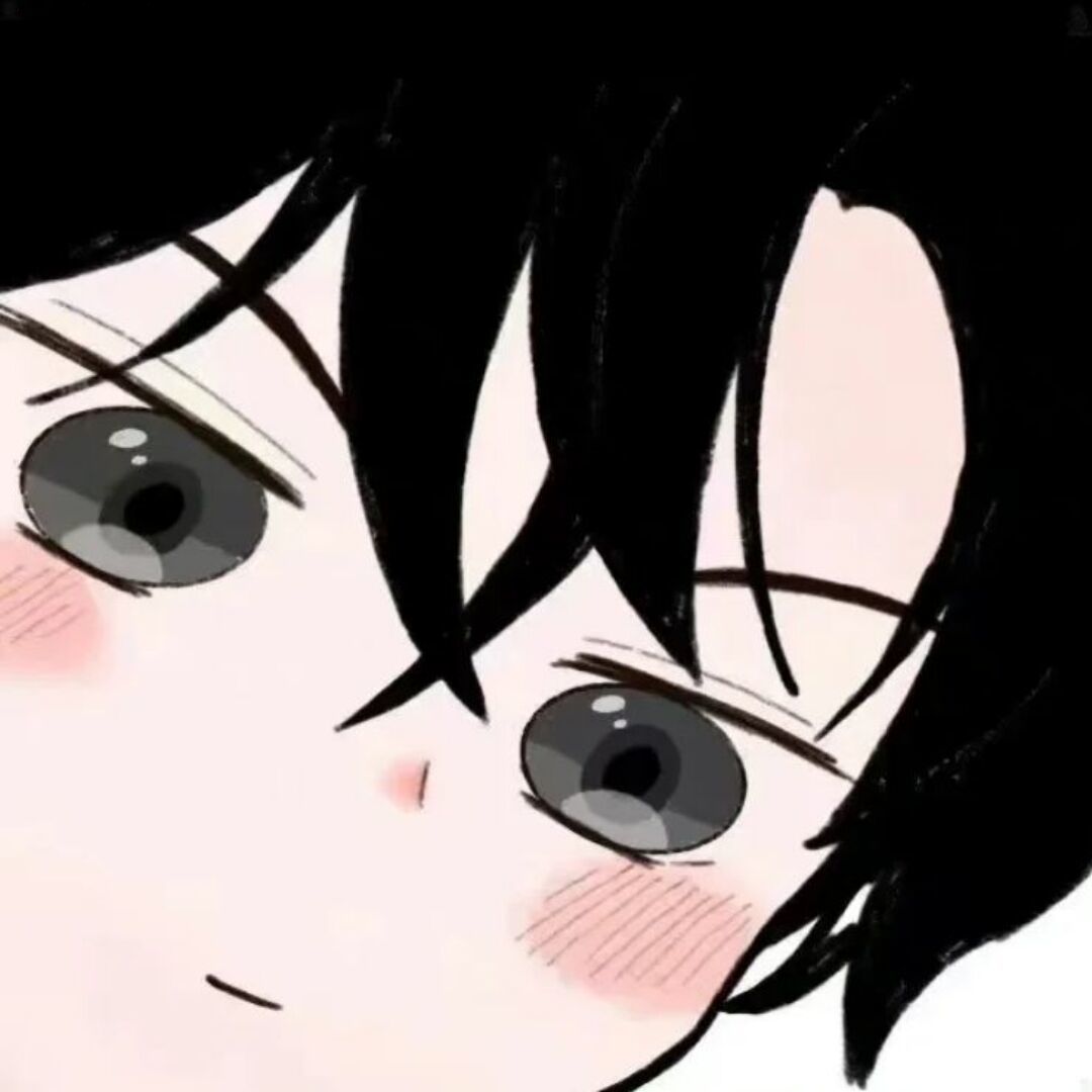 qq_xbb15