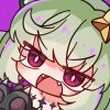 M1Ru-【TITAIKE】T太科网