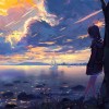 wazy-【TITAIKE】T太科网