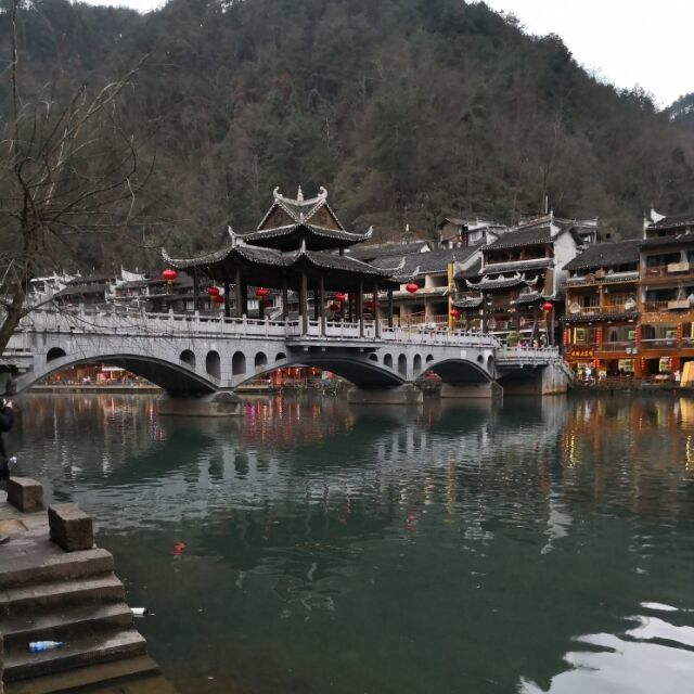 qq_王琪30