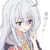 Eleina-【TITAIKE】T太科网