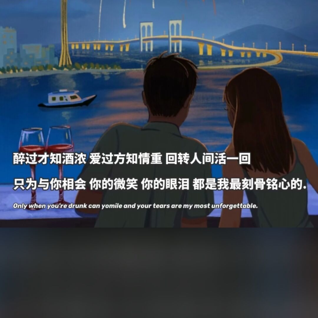 qq_低调15