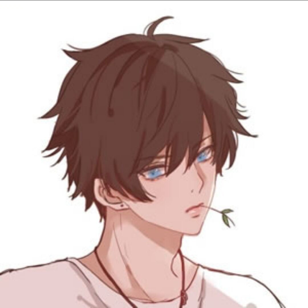 qq_じòぴé主流59