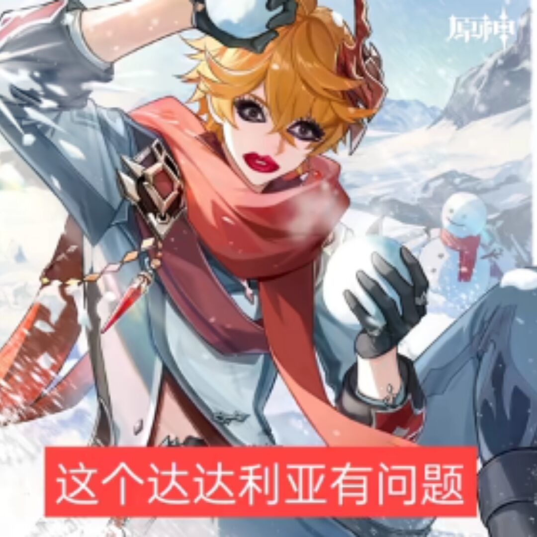qq_L23