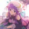 Genshin_Impact-【TITAIKE】T太科网