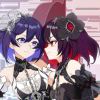 gufdjd-【TITAIKE】T太科网