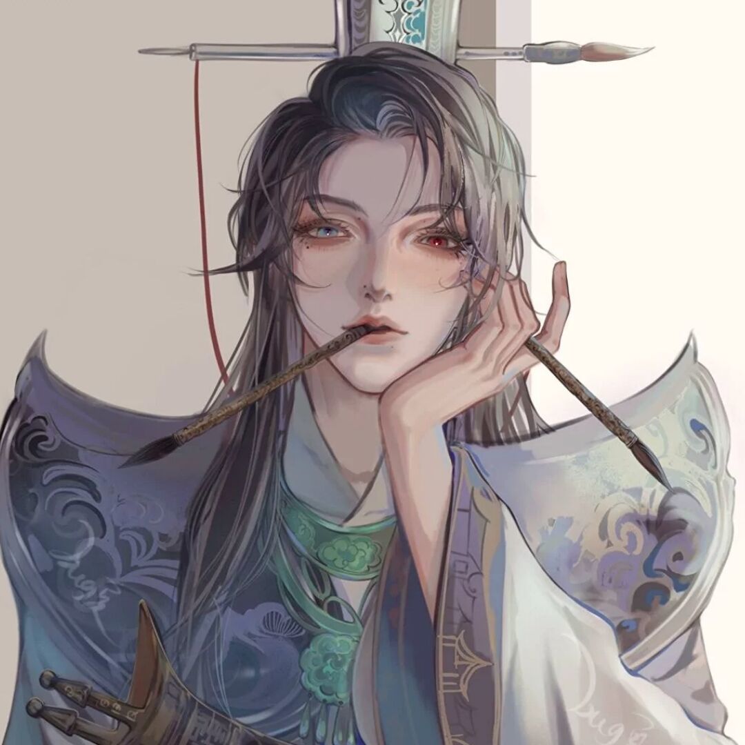 qq_银饮94