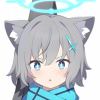 5788954嘿嘿-【TITAIKE】T太科网