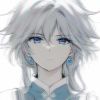 LIN7623-【TITAIKE】T太科网