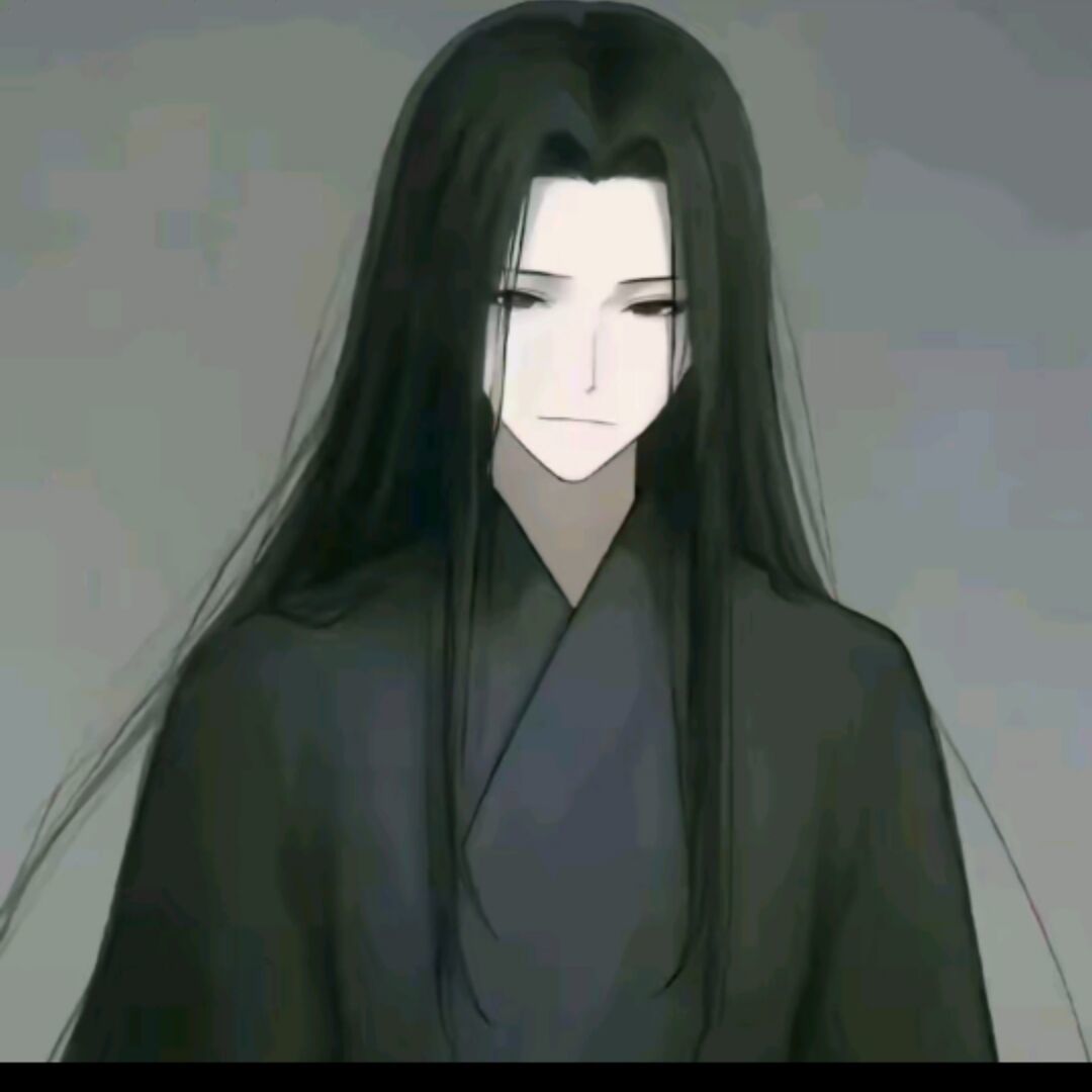 qq_落空80
