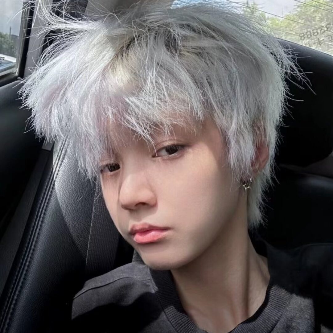 qq_愛也会逃吗78