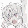 Xianxian_Long-【TITAIKE】T太科网