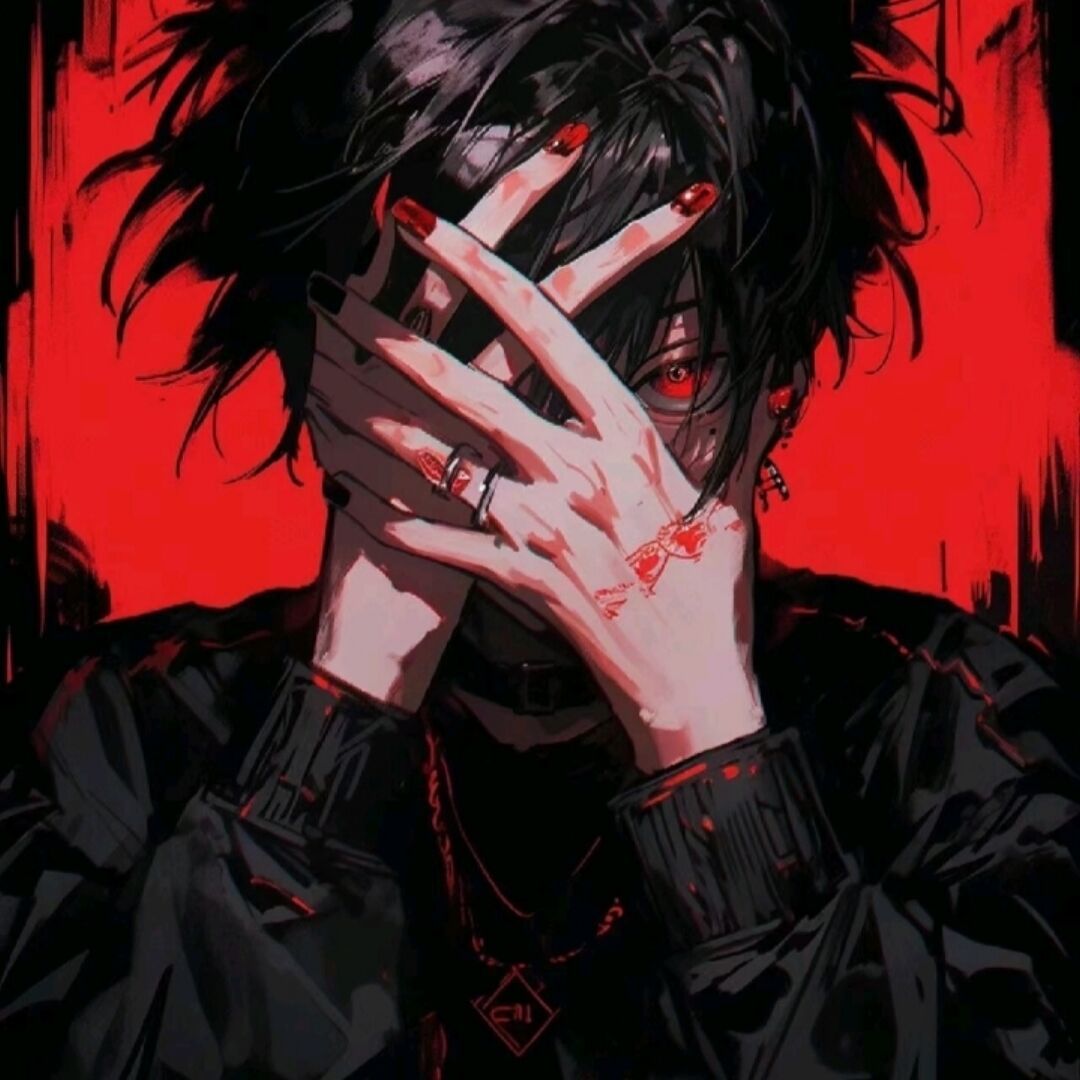 qq_꧁꫞死☬神꫞46