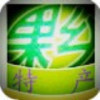 qq_诗27