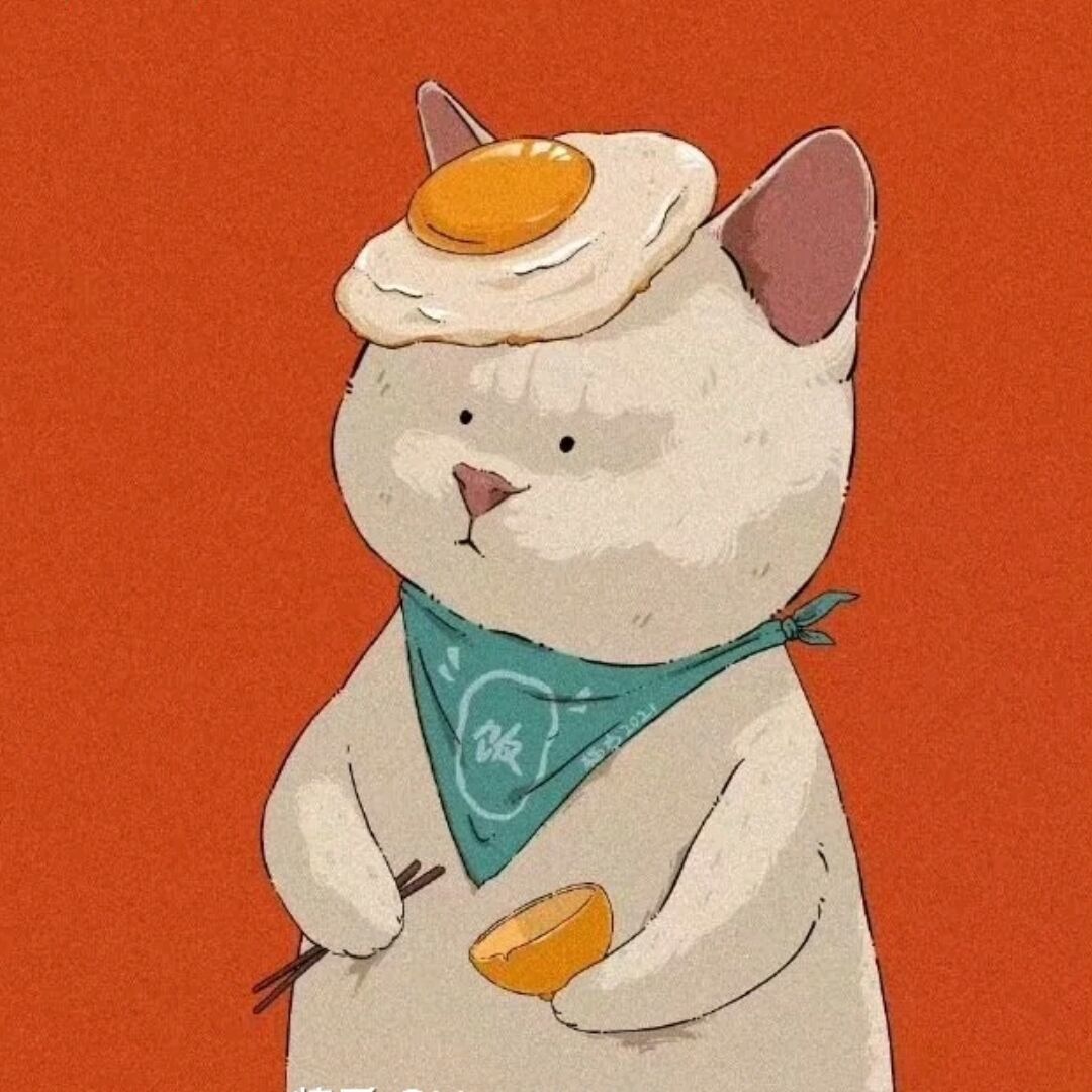 qq_左心室20