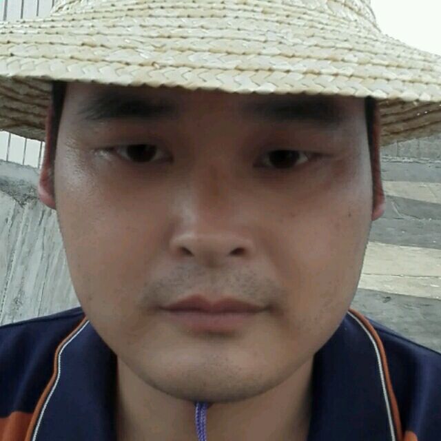 qq_{外号大王}81