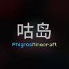 DaogeBili-【TITAIKE】T太科网