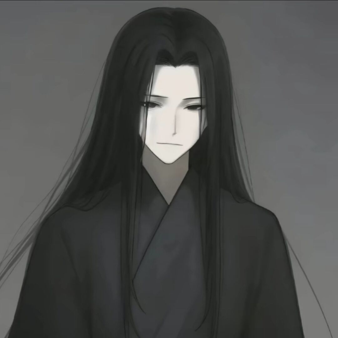 qq_杲卿49