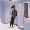用户84395943-大玩咖社区