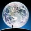 用户70952948 - 玩机公社-玩机公社
