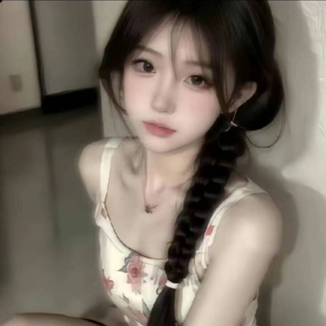 qq_小洋64
